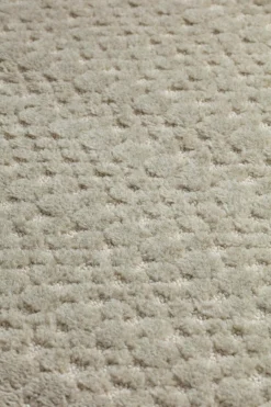 Camif Tapis D'Intérieur>Tapis Omerine - 120 x 170 cm