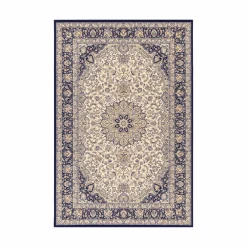Camif Tapis D'Intérieur>Tapis Oprah - 140 x 200 cm