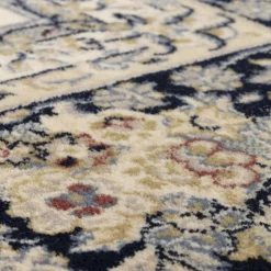 Camif Tapis D'Intérieur>Tapis Oprah - 140 x 200 cm