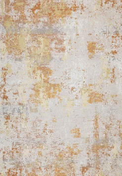 Camif Tapis D'Intérieur>Tapis Orel - - 170 x 240 cm