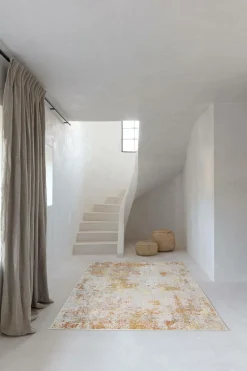 Camif Tapis D'Intérieur><noscript><img width=