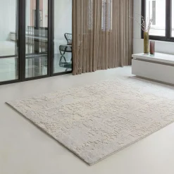 Camif Tapis D'Intérieur>Tapis Orelia - - 120 x 170 cm