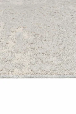 Camif Tapis D'Intérieur><noscript><img width=