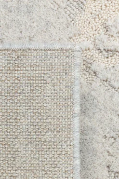 Camif Tapis D'Intérieur><noscript><img width=