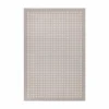 Camif Tapis D'Intérieur>Tapis Orietta - 120 x 170 cm