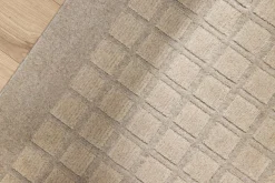 Camif Tapis D'Intérieur><noscript><img width=