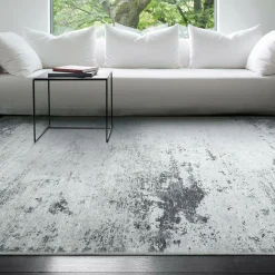 Camif Tapis D'Intérieur>Tapis Orion - - 200 x 300 cm