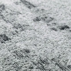 Camif Tapis D'Intérieur><noscript><img width=