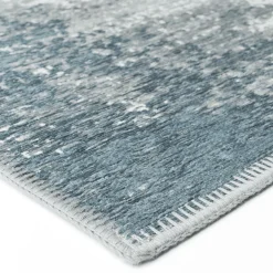 Camif Tapis D'Intérieur><noscript><img width=