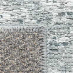 Camif Tapis D'Intérieur><noscript><img width=