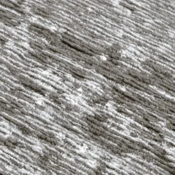 Camif Tapis D'Intérieur><noscript><img width=