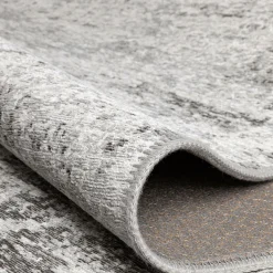 Camif Tapis D'Intérieur><noscript><img width=