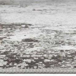 Camif Tapis D'Intérieur><noscript><img width=