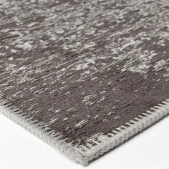Camif Tapis D'Intérieur><noscript><img width=