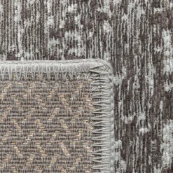 Camif Tapis D'Intérieur><noscript><img width=