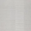Camif Tapis D'Intérieur>Tapis Ornelia - 200 x 300 cm