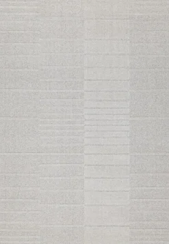 Camif Tapis D'Intérieur>Tapis Ornelia - 200 x 300 cm