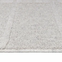 Camif Tapis D'Intérieur><noscript><img width=