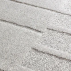 Camif Tapis D'Intérieur><noscript><img width=
