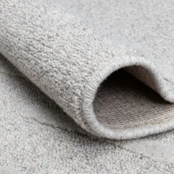 Camif Tapis D'Intérieur><noscript><img width=