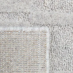 Camif Tapis D'Intérieur><noscript><img width=