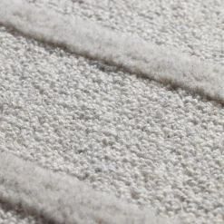 Camif Tapis D'Intérieur><noscript><img width=