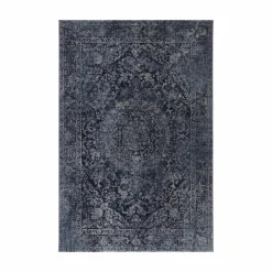 Camif Tapis D'Intérieur>Tapis Orphina - - 140 x 200 cm