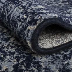 Camif Tapis D'Intérieur><noscript><img width=