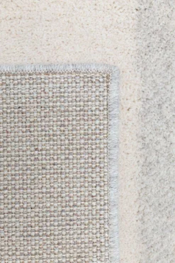 Camif Tapis D'Intérieur><noscript><img width=