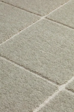 Camif Tapis D'Intérieur>Tapis Othilie - 120 x 170 cm
