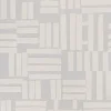 Camif Tapis D'Intérieur>Tapis Othis - 120 x 170 cm