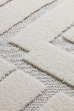 Camif Tapis D'Intérieur><noscript><img width=