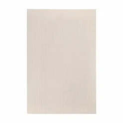 Camif Tapis D'Intérieur>Tapis Ouryel - 120 x 170 cm