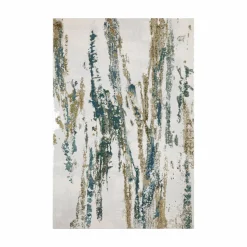 Camif Tapis D'Intérieur>Tapis Ovidia - 135 x 200 cm