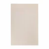 Camif Tapis D'Intérieur>Tapis Oxanna - 160 x 230 cm