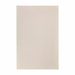 Camif Tapis D'Intérieur>Tapis Oxanna - 160 x 230 cm
