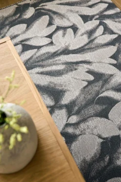 Camif Tapis D'Intérieur><noscript><img width=