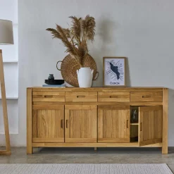 Camif Tapis D'Intérieur><noscript><img width=