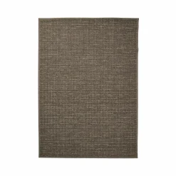 Camif Tapis D'Intérieur>Tapis Renée - - 160 x 230 cm