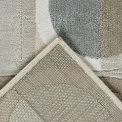 Camif Tapis D'Intérieur><noscript><img width=