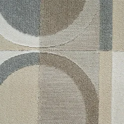 Camif Tapis D'Intérieur><noscript><img width=