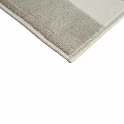 Camif Tapis D'Intérieur><noscript><img width=