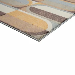 Camif Tapis D'Intérieur><noscript><img width=