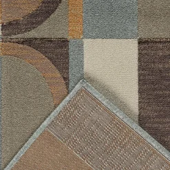 Camif Tapis D'Intérieur><noscript><img width=