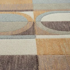 Camif Tapis D'Intérieur><noscript><img width=