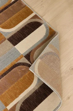 Camif Tapis D'Intérieur><noscript><img width=