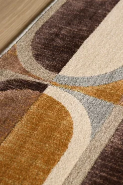 Camif Tapis D'Intérieur><noscript><img width=