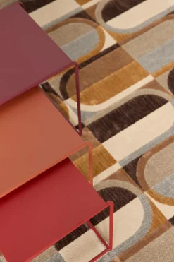 Camif Tapis D'Intérieur><noscript><img width=