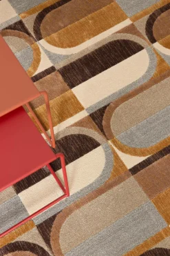 Camif Tapis D'Intérieur><noscript><img width=