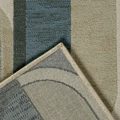 Camif Tapis D'Intérieur><noscript><img width=